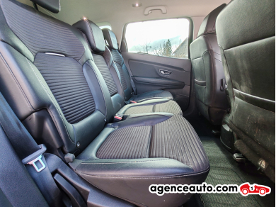 Renault Grand Scenic — 21