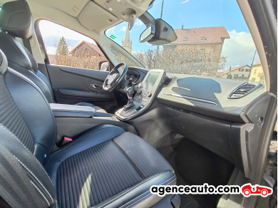 Renault Grand Scenic — 24
