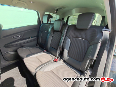 Renault Grand Scenic — 16