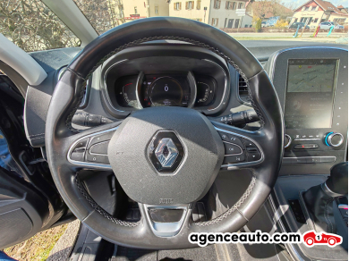 Renault Grand Scenic — 25