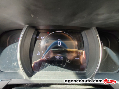 Renault Grand Scenic — 26