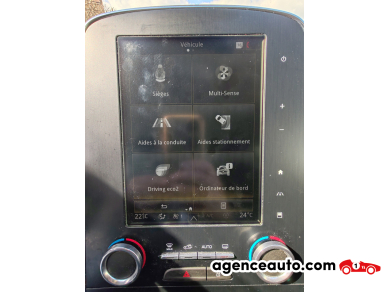 Renault Grand Scenic — 29