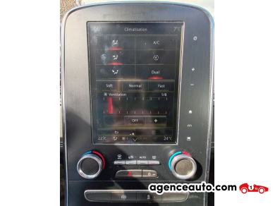Renault Grand Scenic — 31