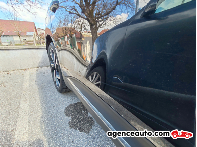 Renault Grand Scenic — 36