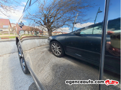 Renault Grand Scenic — 37