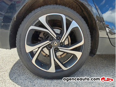 Renault Grand Scenic — 32