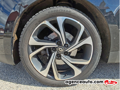 Renault Grand Scenic — 33