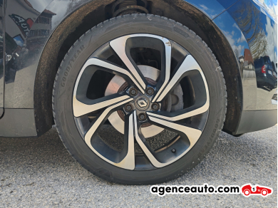 Renault Grand Scenic — 34