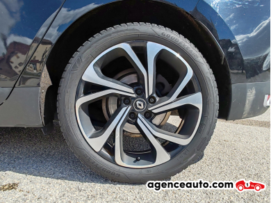 Renault Grand Scenic — 35