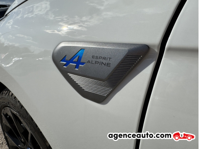 Renault Clio — 4