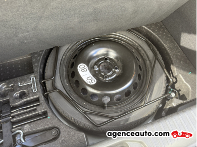 Renault Clio — 24