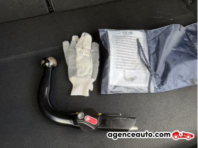 Renault Clio — 25