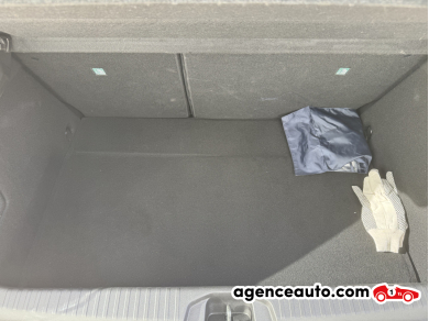 Renault Clio — 23