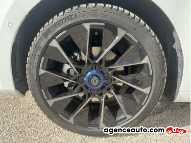 Renault Clio — 28