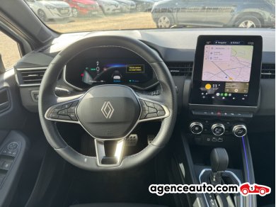 Renault Clio — 15