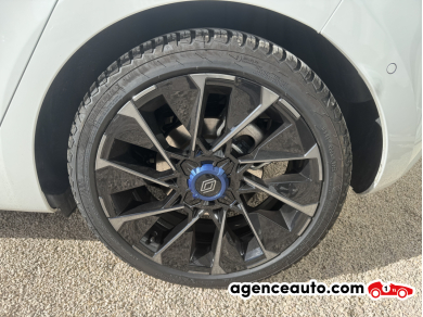 Renault Clio — 29