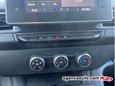 Renault Kangoo — 12