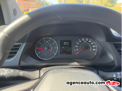 Renault Kangoo — 13