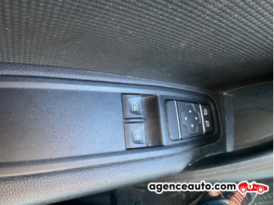 Renault Kangoo — 14