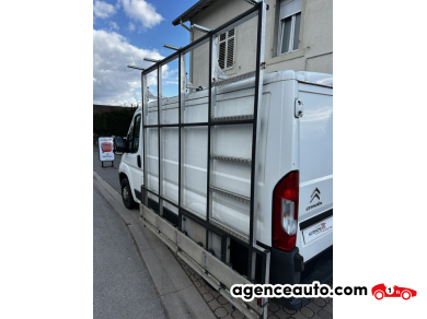Citroen Jumper — 9