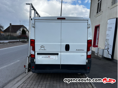 Citroen Jumper — 6