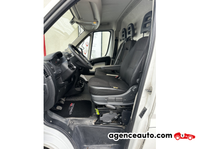 Citroen Jumper — 13
