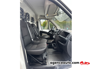 Citroen Jumper — 17