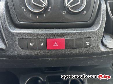 Citroen Jumper — 24