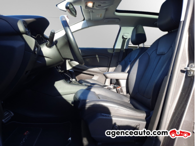 Opel Grandland X — 9