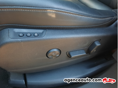 Opel Grandland X — 10