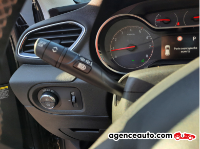 Opel Grandland X — 12