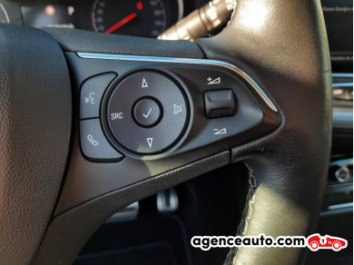 Opel Grandland X — 13