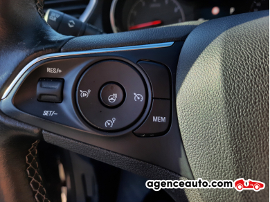 Opel Grandland X — 14