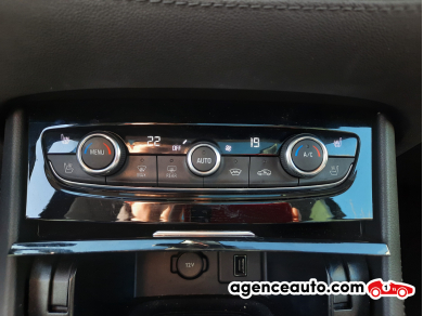 Opel Grandland X — 22