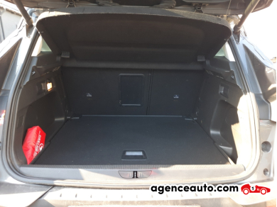 Opel Grandland X — 26