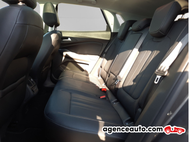 Opel Grandland X — 24