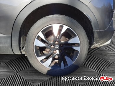 Opel Grandland X — 29
