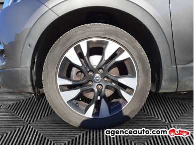 Opel Grandland X — 31