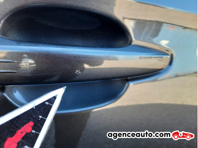 Opel Grandland X — 32