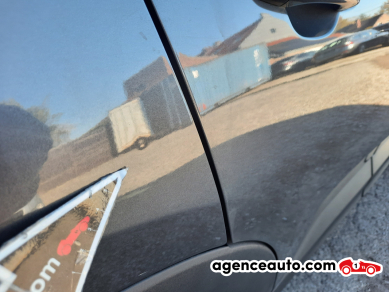 Opel Grandland X — 33