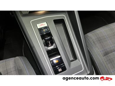 Volkswagen GOLF VIII — 25