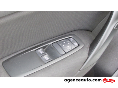 Renault Megane — 16