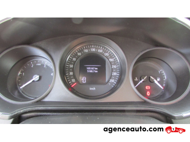Renault Megane — 18
