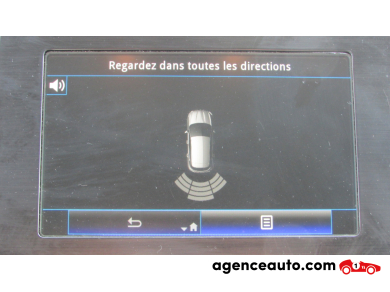Renault Megane — 14