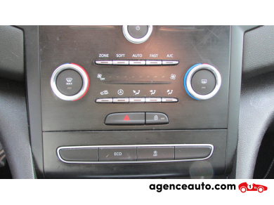 Renault Megane — 15