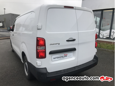 Citroen Jumpy — 4