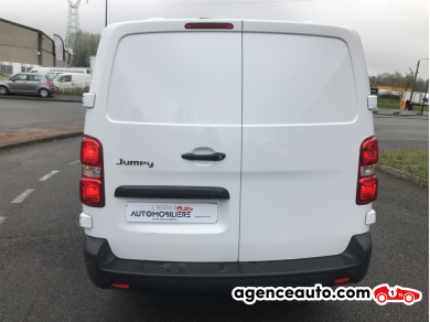 Citroen Jumpy — 5