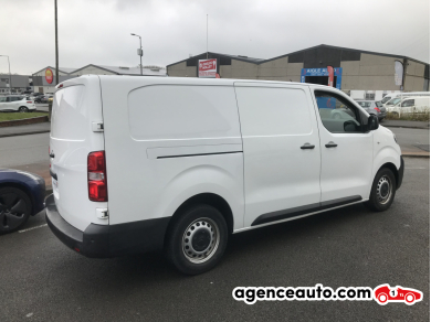 Citroen Jumpy — 7