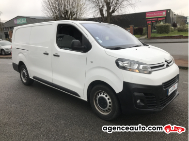 Citroen Jumpy — 8