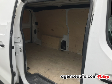 Citroen Jumpy — 20
